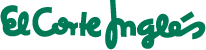 Logo El Corte Inglés
